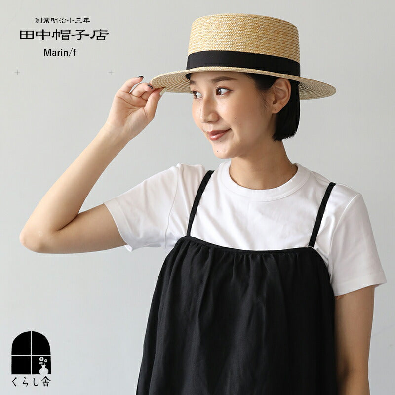 ta-h403-800.jpg?v=1773896672