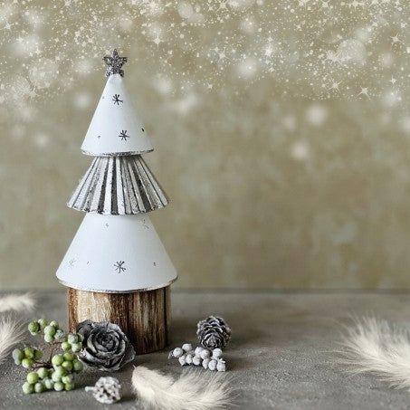 くらしの養生～寒い日を健やかに過ごすために