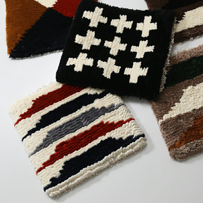 民芸に出会う旅 ～ 倉敷ノッティング