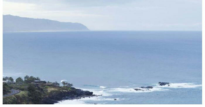 'ala Lehua