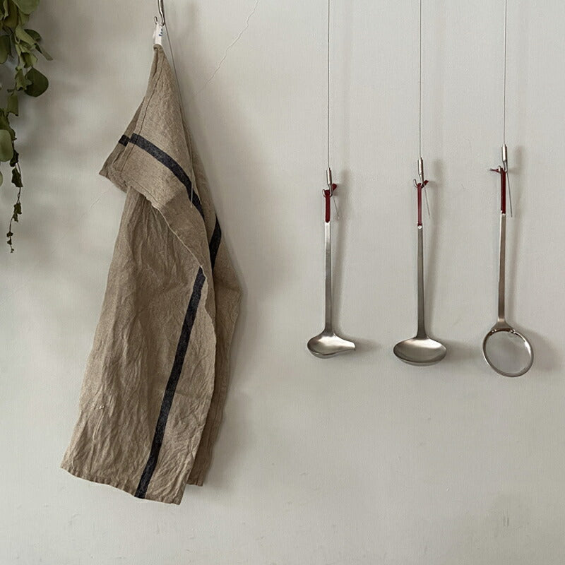 調理器具・まな板・トレー