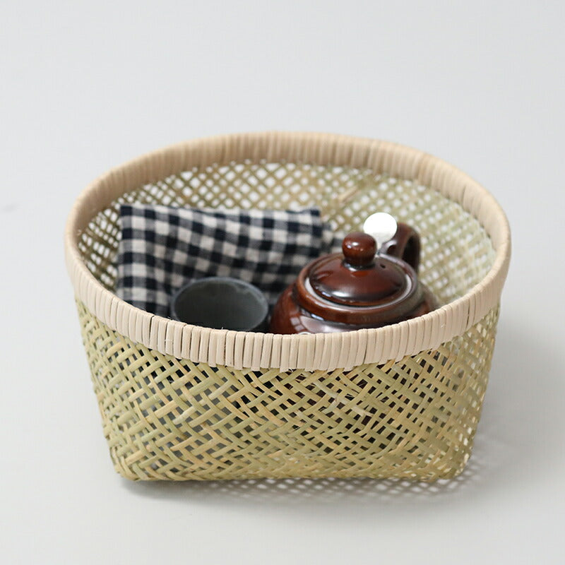 キッチン整理用品