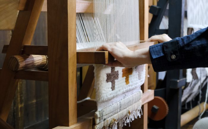 倉敷ノッティング