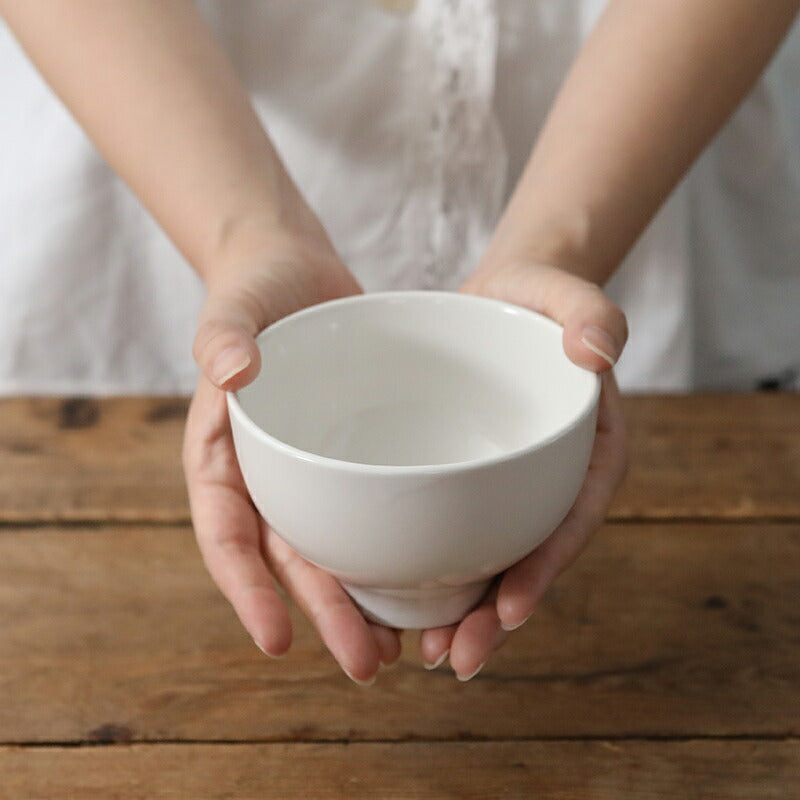 sobokai リュウル 碗