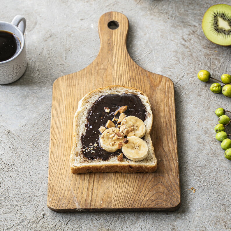 はちみつとカカオでつくった チョコレートハニー チューブボトル  MY HONEY