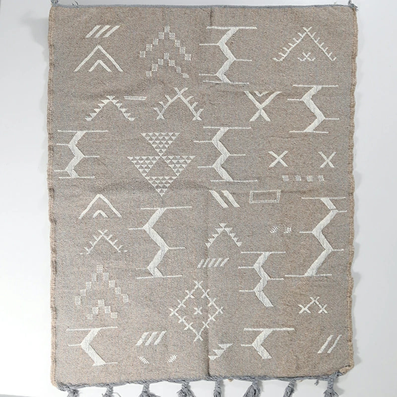 ワッザン A 141×105cm