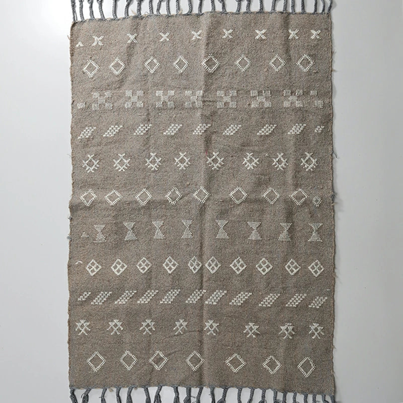 ワッザン B 135×102cm