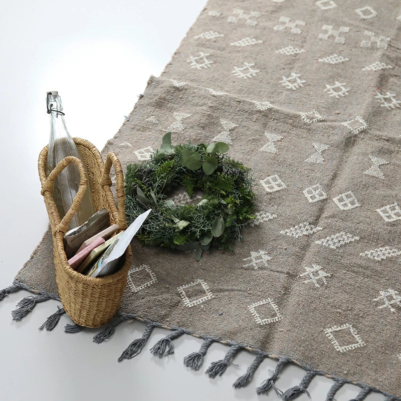 ワッザン B 135×102cm