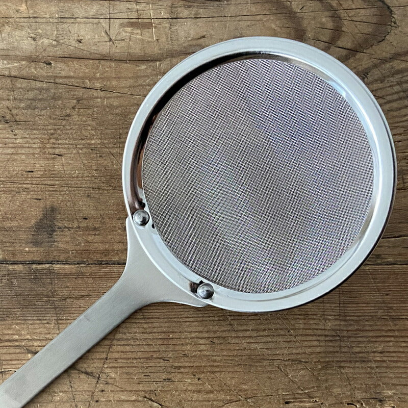 工房アイザワ パセリ 灰汁取り アク取り