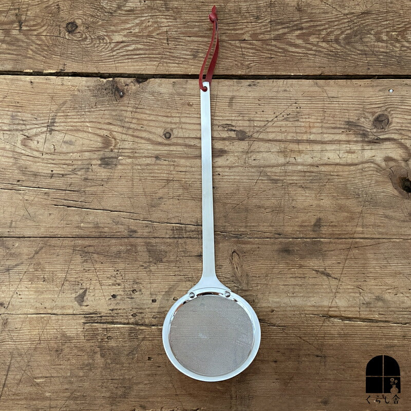 工房アイザワ パセリ 灰汁取り アク取り