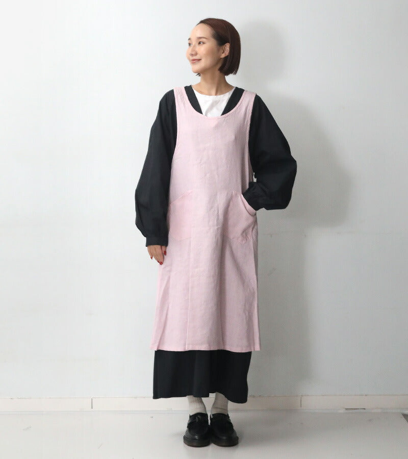 ka116-668-im1_1.jpg?v=