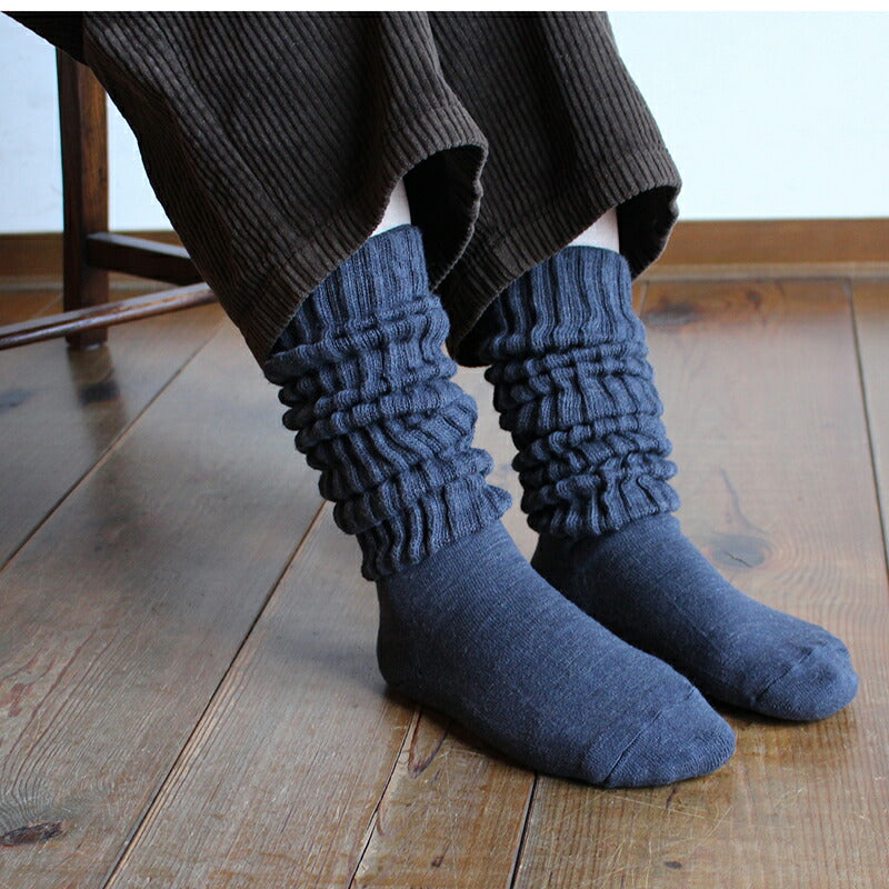 kontex コンテックス ナガイクツシタ Sサイズ