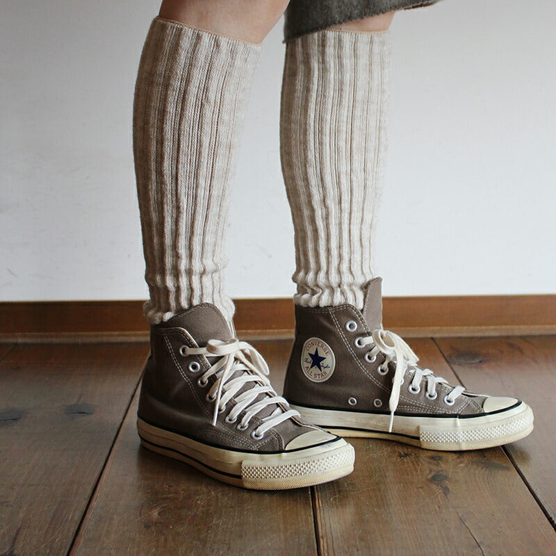 kontex コンテックス ナガイクツシタ Sサイズ