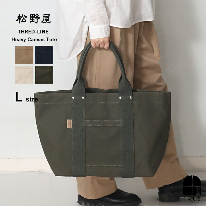 HumanMadeキャンバス　トートバッグ ベージュ/ネイビー　nigo ラージ HumanMadeキャンバス トートバッグ ベージュ/ネイビー nigo ラージ