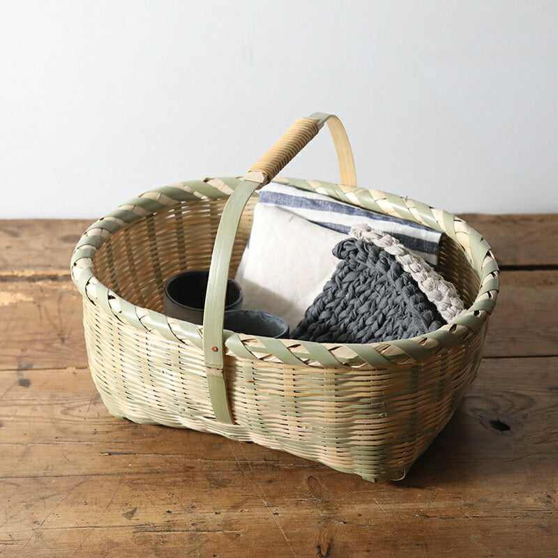 ma-10-1801-im1.jpg?v=