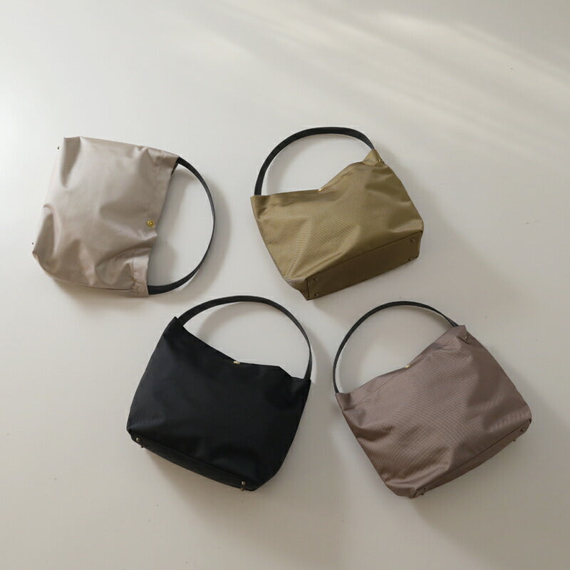 MARINE DAY トートバッグ MINIFISH