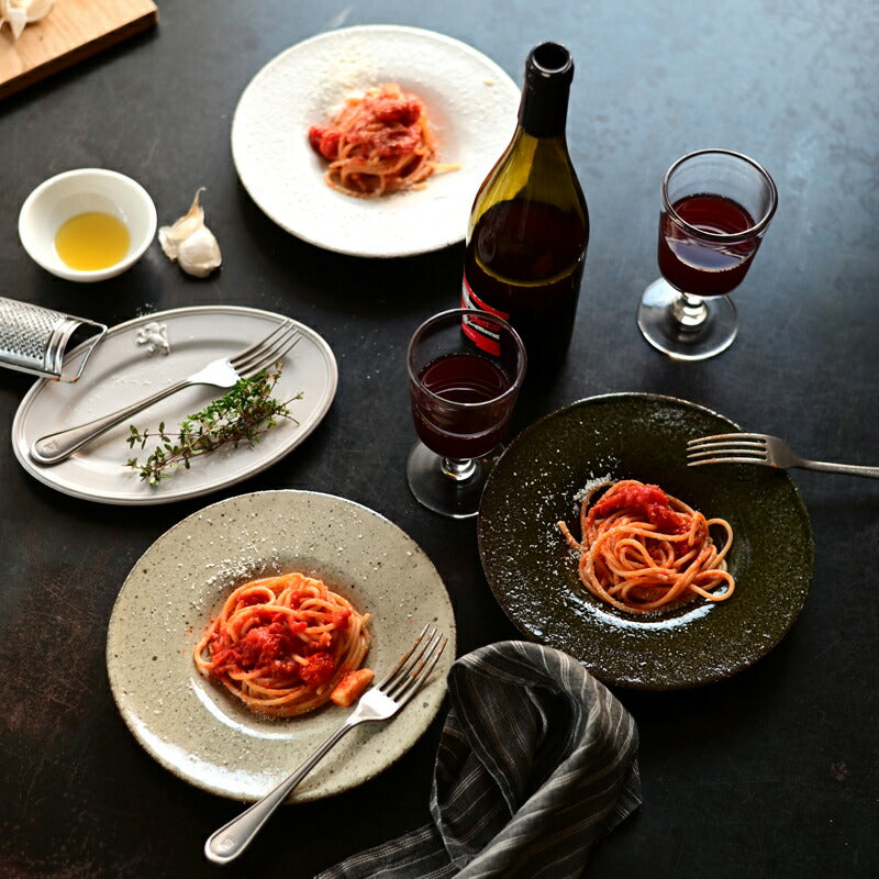 sobokai オリゴ220ディーププレート