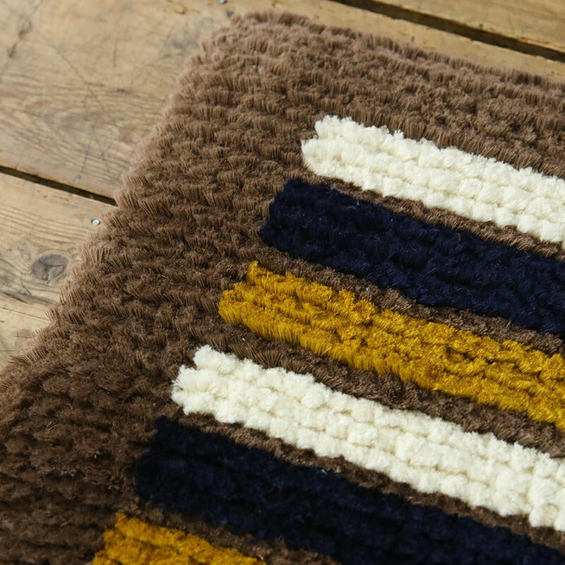 倉敷ノッティング 椅子敷 Ｆ