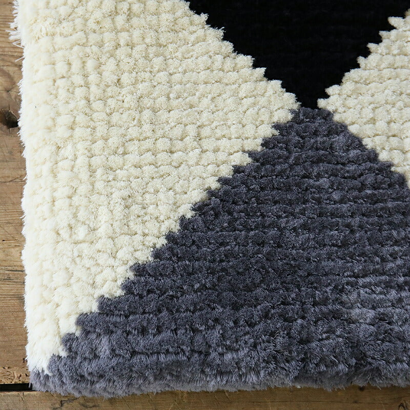 倉敷ノッティング 椅子敷 Ｇ