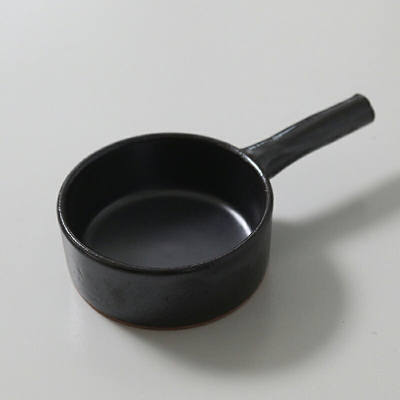 studio m' プチプアル こげ茶