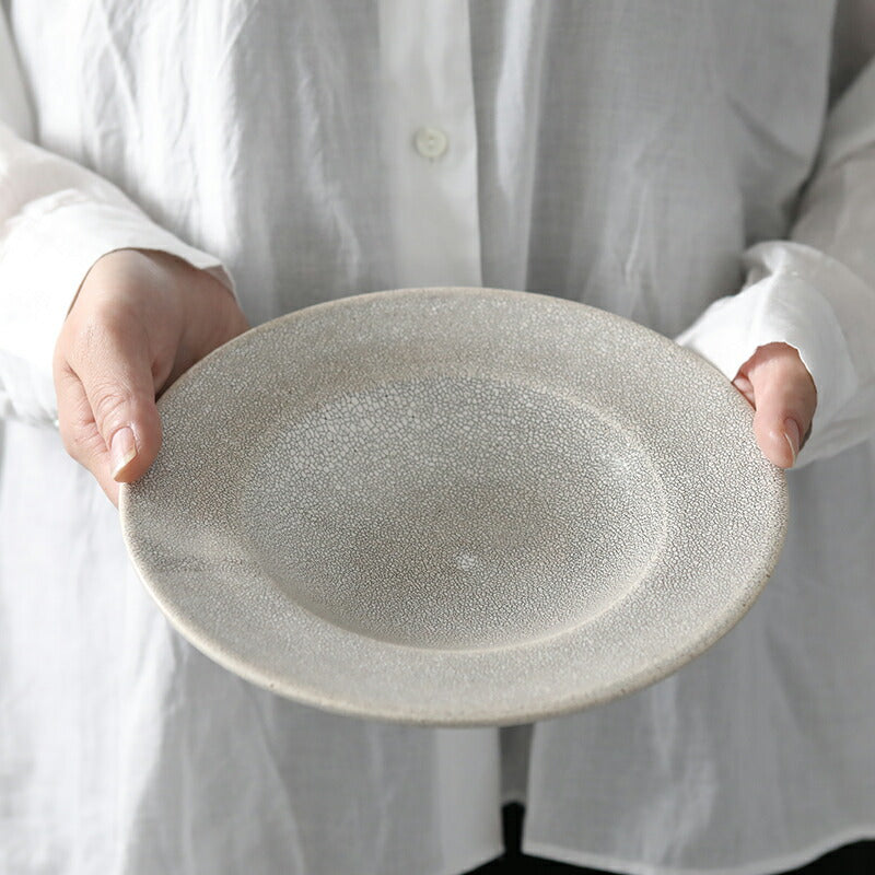 sobokai 錆かいらぎ6.5寸