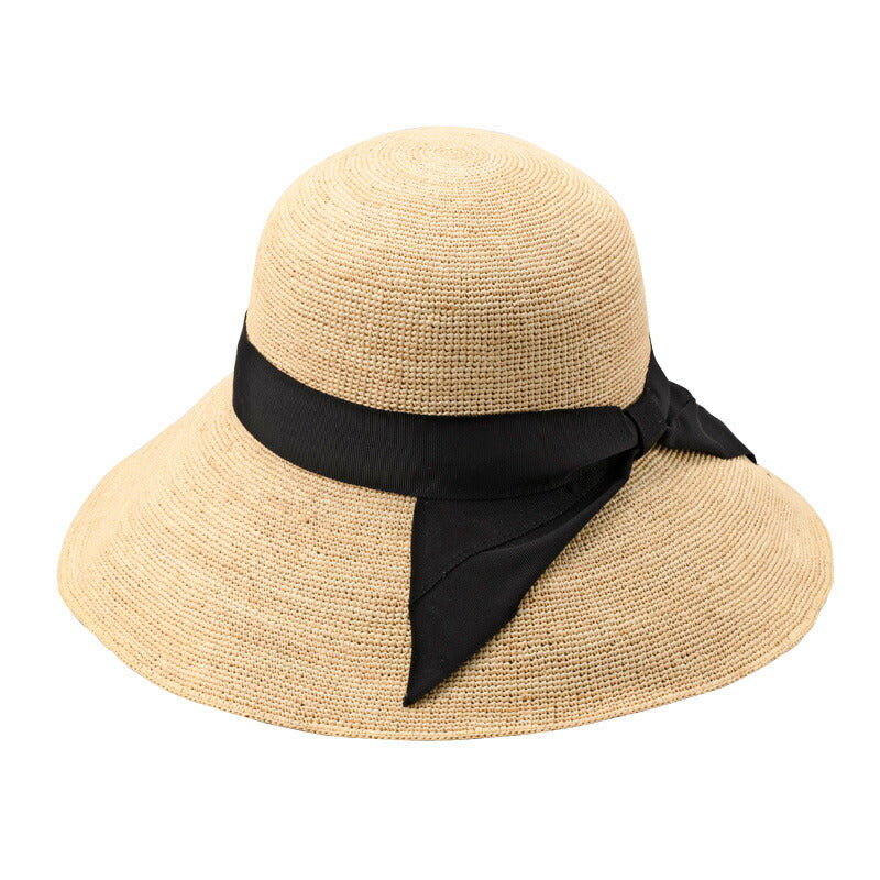 Tanaka Hat Shop Fiona